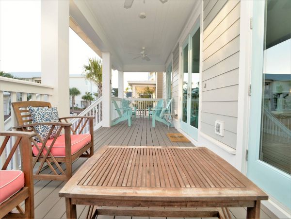 Beaches Of South Walton Home 981647