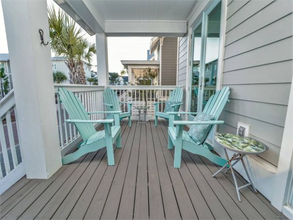 Beaches Of South Walton Home 981647