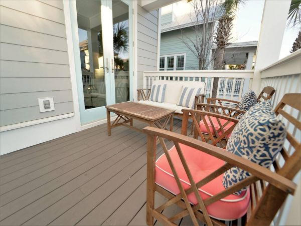 Beaches Of South Walton Home 981647