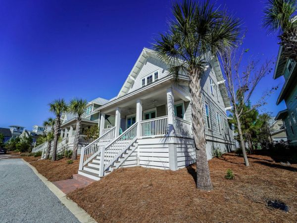 Beaches Of South Walton Home 981647