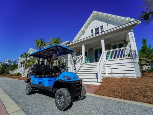 Beaches Of South Walton Home 981647