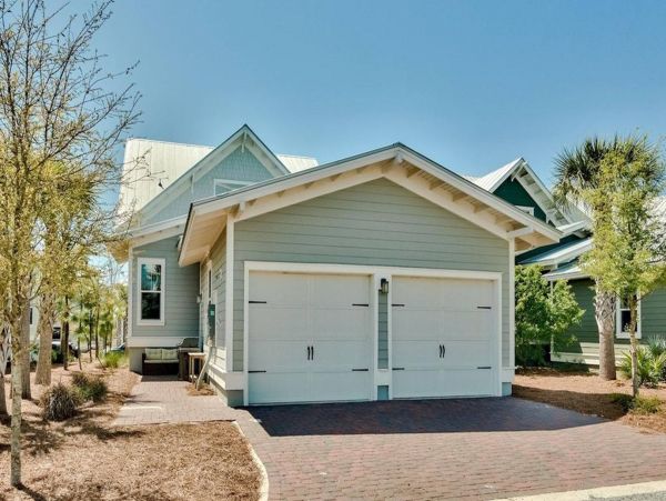 Beaches Of South Walton Home 981647