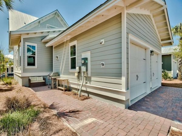 Beaches Of South Walton Home 981647