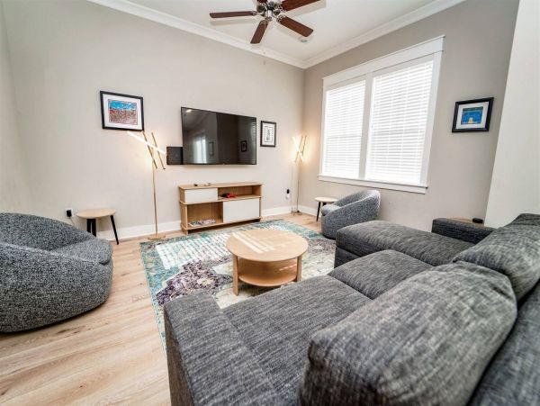 Beaches Of South Walton Home 981648