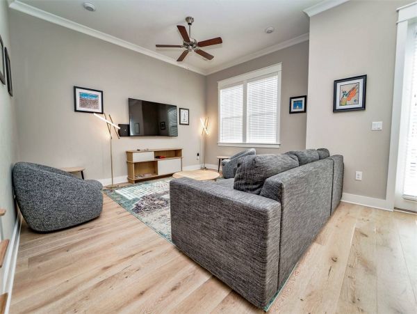 Beaches Of South Walton Home 981648