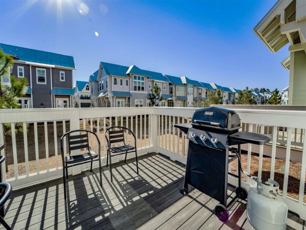 Beaches Of South Walton Home 981648