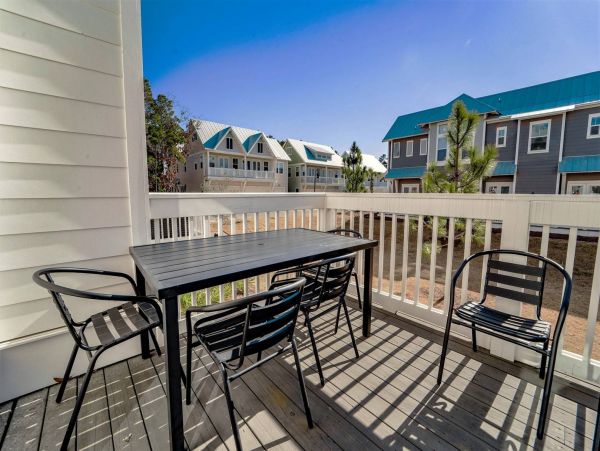 Beaches Of South Walton Home 981648