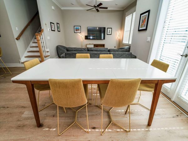 Beaches Of South Walton Home 981648
