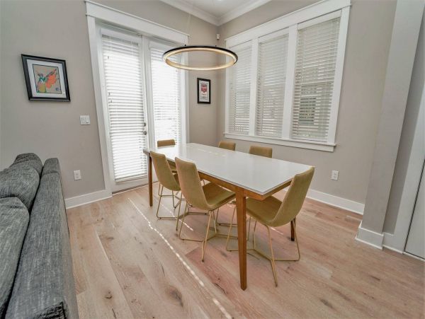 Beaches Of South Walton Home 981648