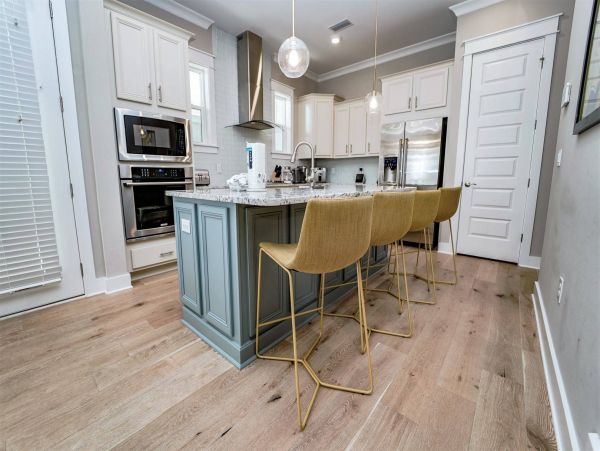 Beaches Of South Walton Home 981648