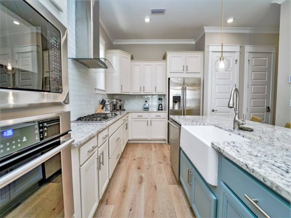Beaches Of South Walton Home 981648