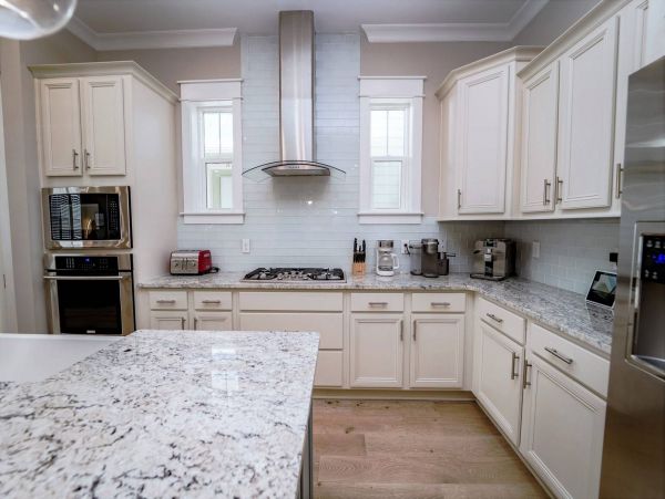 Beaches Of South Walton Home 981648