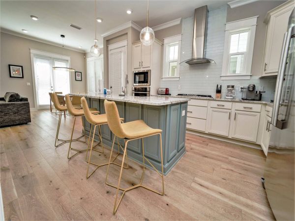 Beaches Of South Walton Home 981648