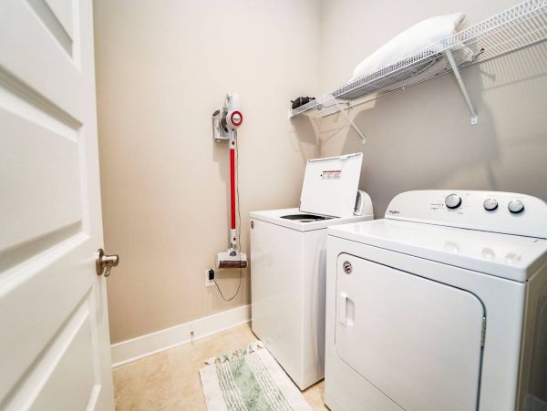 Beaches Of South Walton Home 981648
