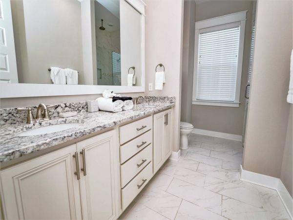 Beaches Of South Walton Home 981648