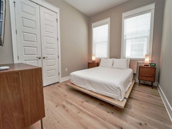 Beaches Of South Walton Home 981648