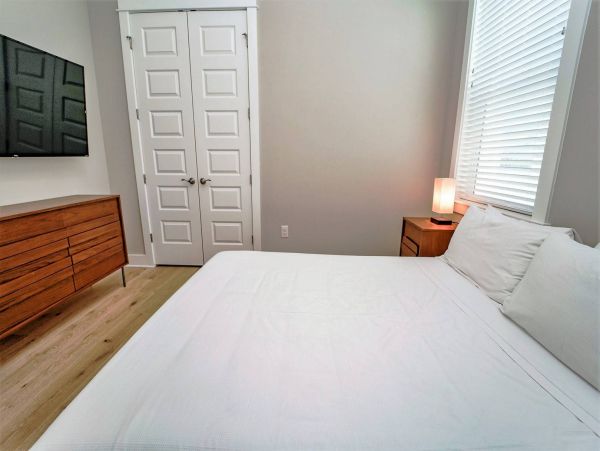 Beaches Of South Walton Home 981648