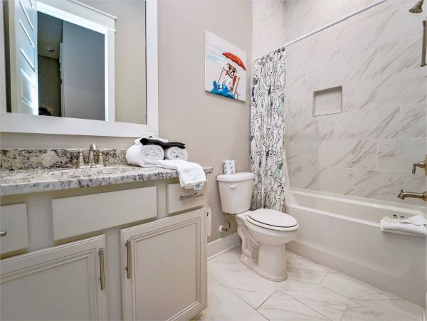 Beaches Of South Walton Home 981648