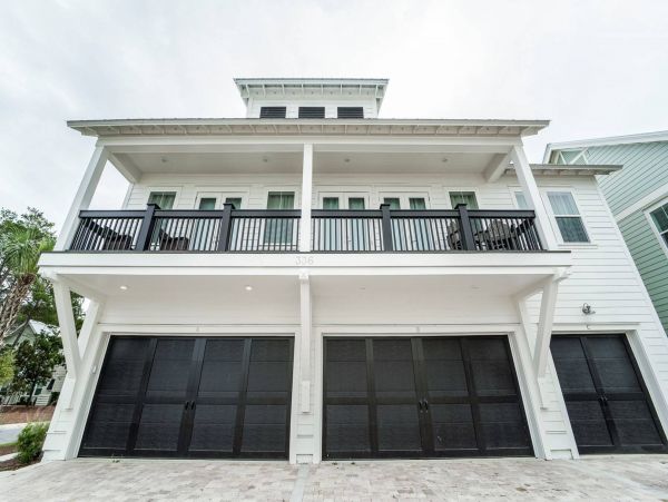 Beaches Of South Walton Home 981648