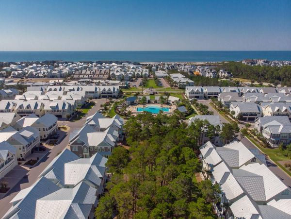 Beaches Of South Walton Home 981649