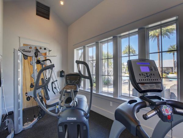 Beaches Of South Walton Home 981649
