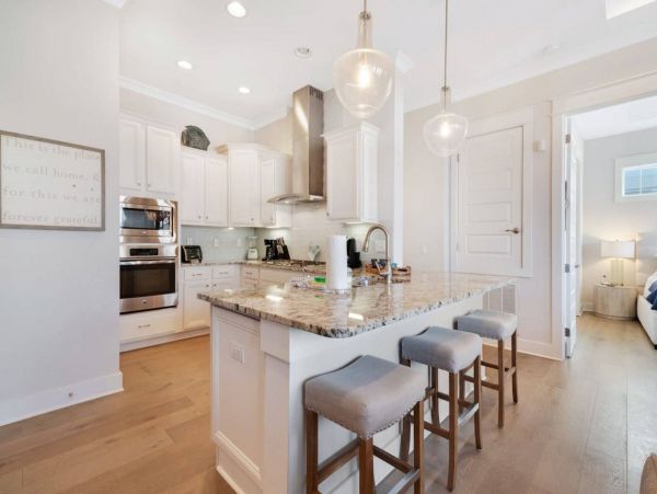 Beaches Of South Walton Home 981650