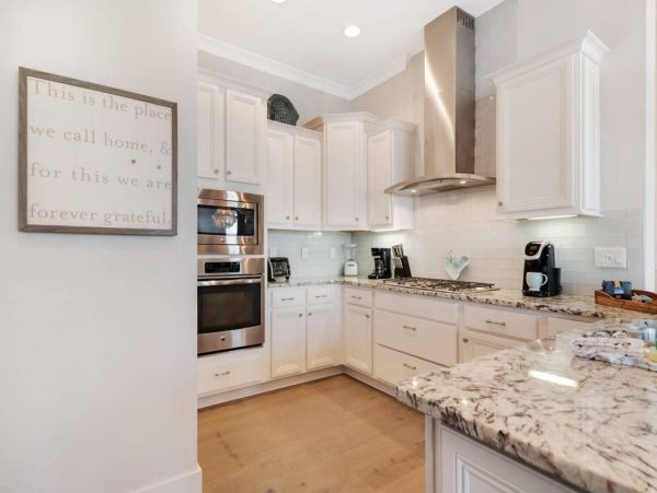 Beaches Of South Walton Home 981650