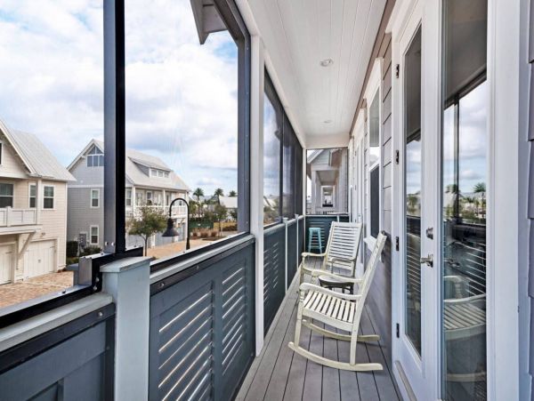 Beaches Of South Walton Home 981650