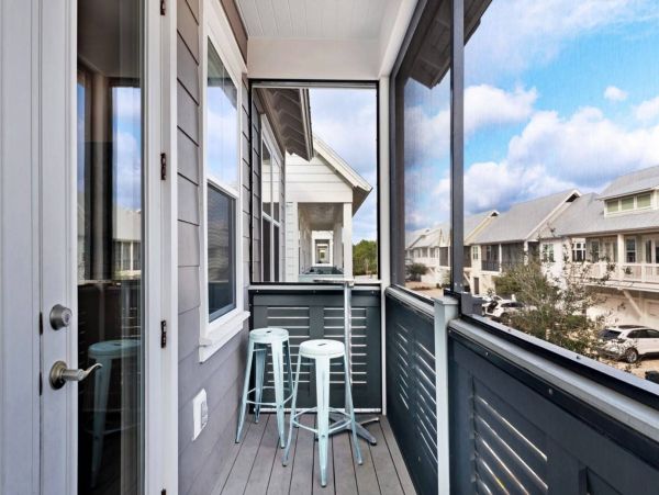 Beaches Of South Walton Home 981650