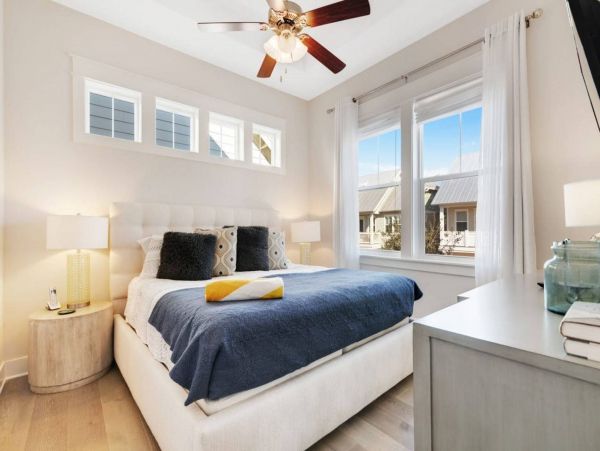 Beaches Of South Walton Home 981650
