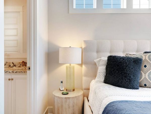 Beaches Of South Walton Home 981650