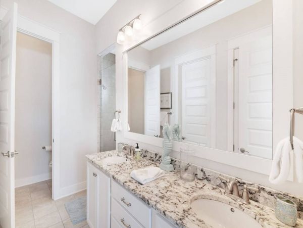 Beaches Of South Walton Home 981650