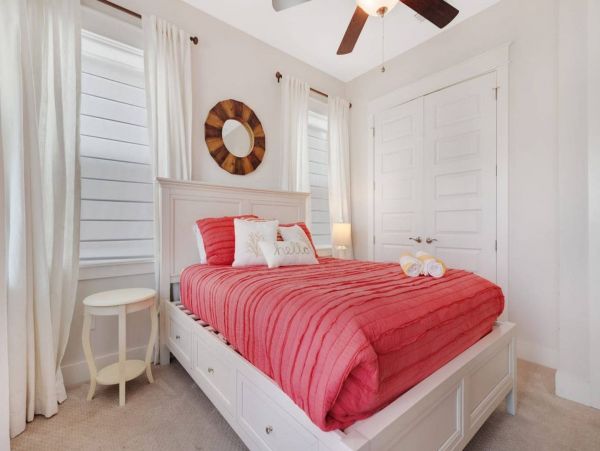 Beaches Of South Walton Home 981650