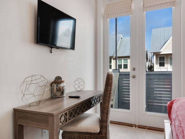 Beaches Of South Walton Home 981650