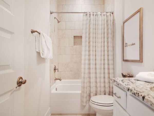 Beaches Of South Walton Home 981650