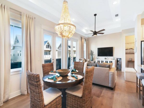Beaches Of South Walton Home 981650