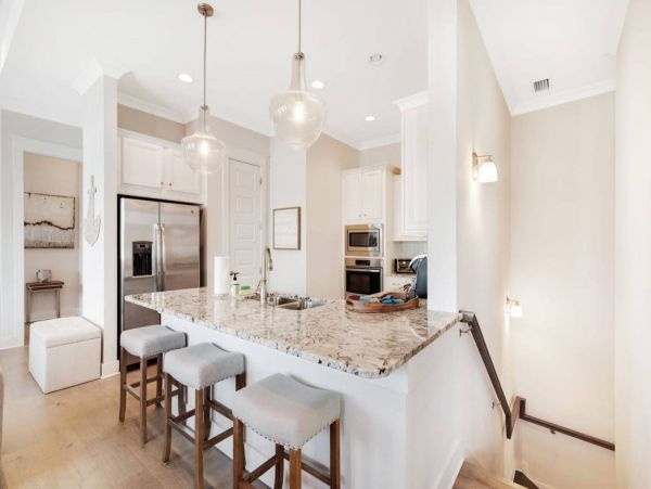 Beaches Of South Walton Home 981650