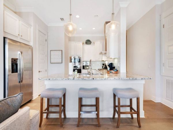 Beaches Of South Walton Home 981650