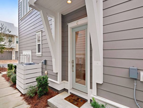Beaches Of South Walton Home 981650
