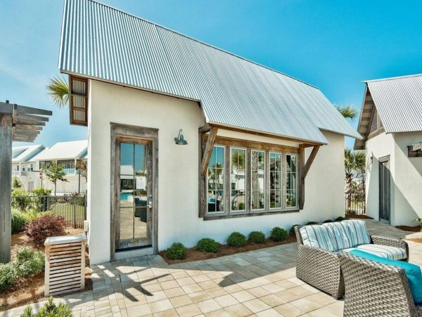 Beaches Of South Walton Home 981651