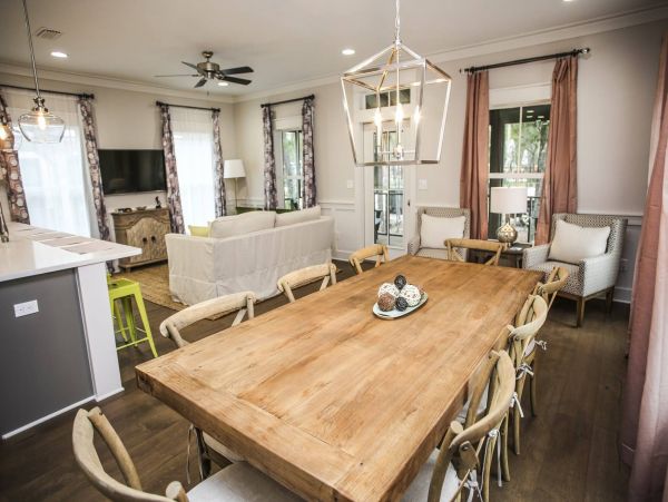 Beaches Of South Walton Home 981652