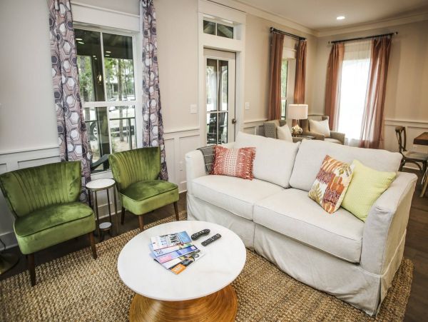 Beaches Of South Walton Home 981652