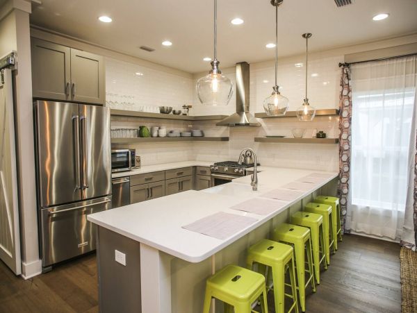 Beaches Of South Walton Home 981652