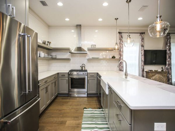 Beaches Of South Walton Home 981652
