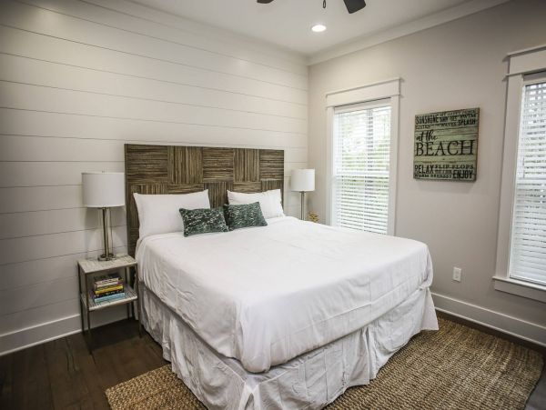 Beaches Of South Walton Home 981652