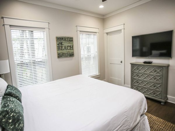 Beaches Of South Walton Home 981652