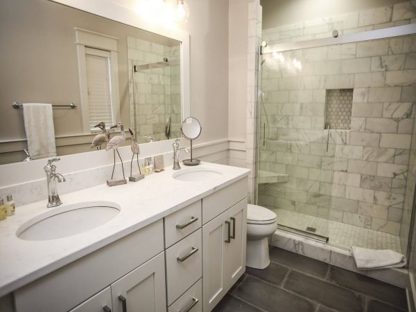 Beaches Of South Walton Home 981652