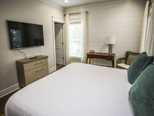 Beaches Of South Walton Home 981652