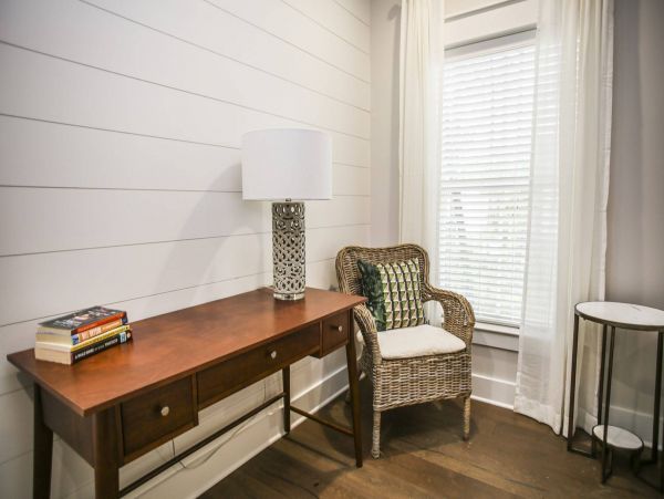 Beaches Of South Walton Home 981652