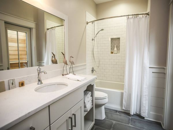 Beaches Of South Walton Home 981652